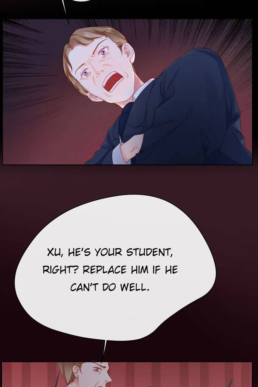 Read Touching Melody (Colored) chapter 39 image 16 on Lezhin