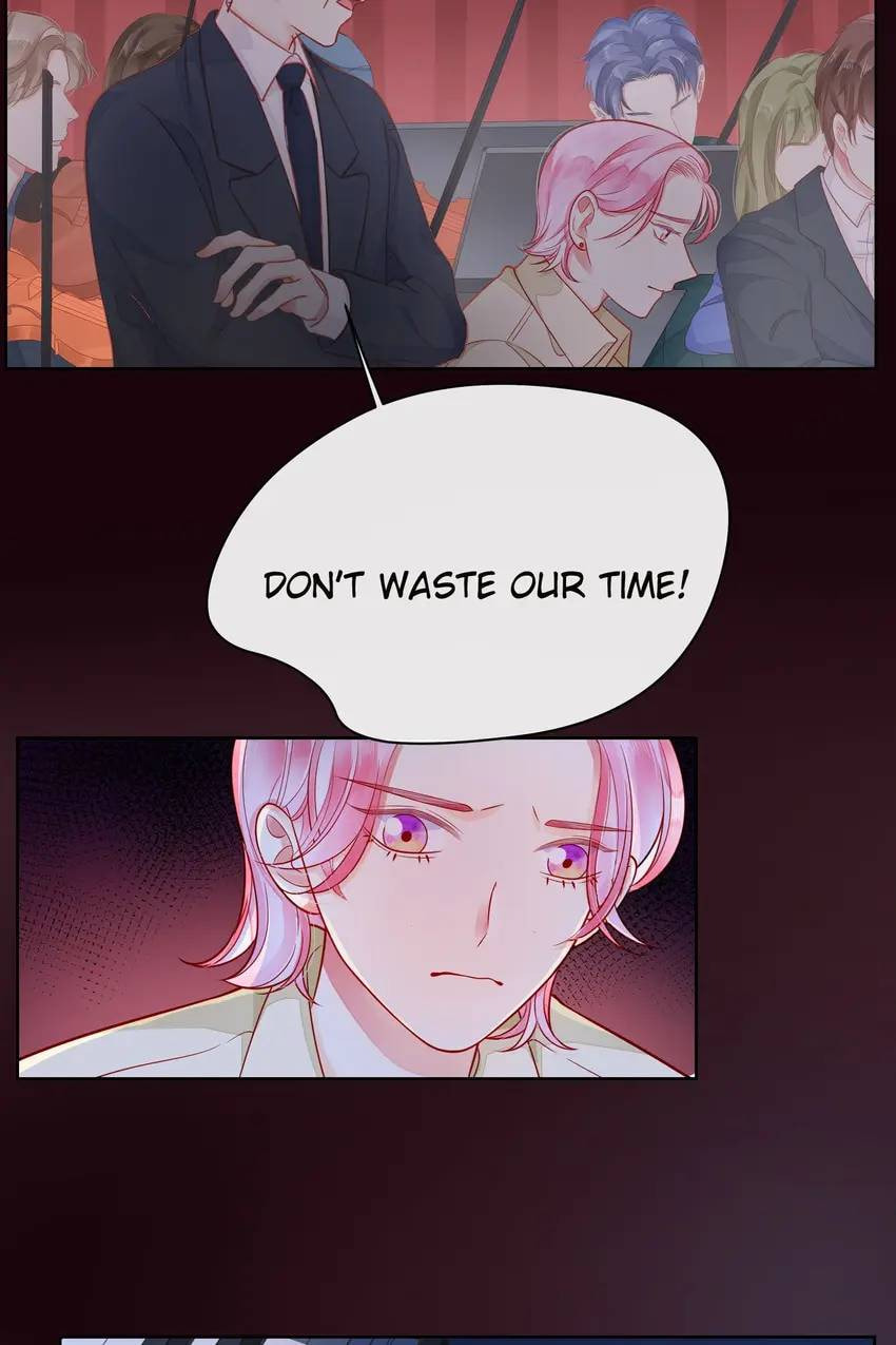 Read Touching Melody (Colored) chapter 39 image 17 on Lezhin