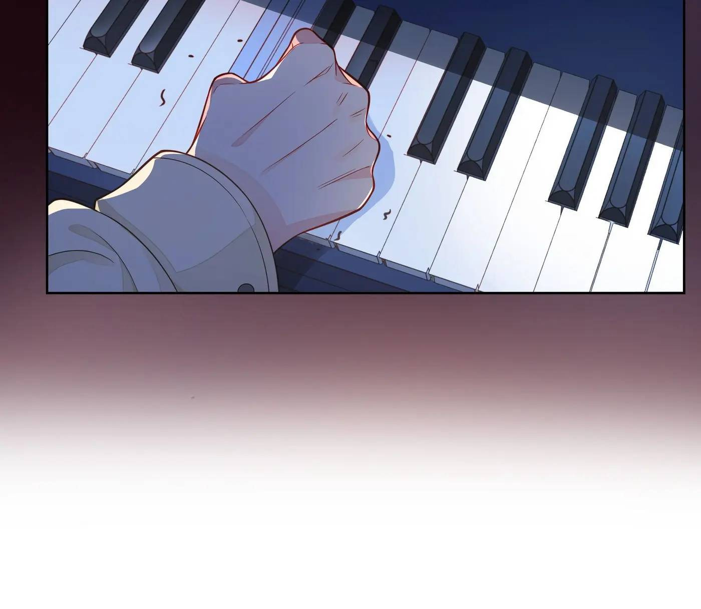 Read Touching Melody (Colored) chapter 39 image 18 on Lezhin