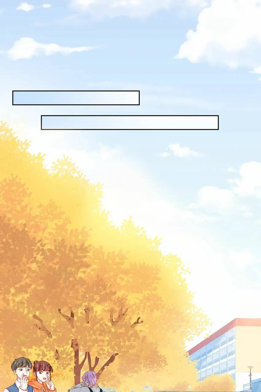 Read Touching Melody (Colored) chapter 39 image 19 on Lezhin