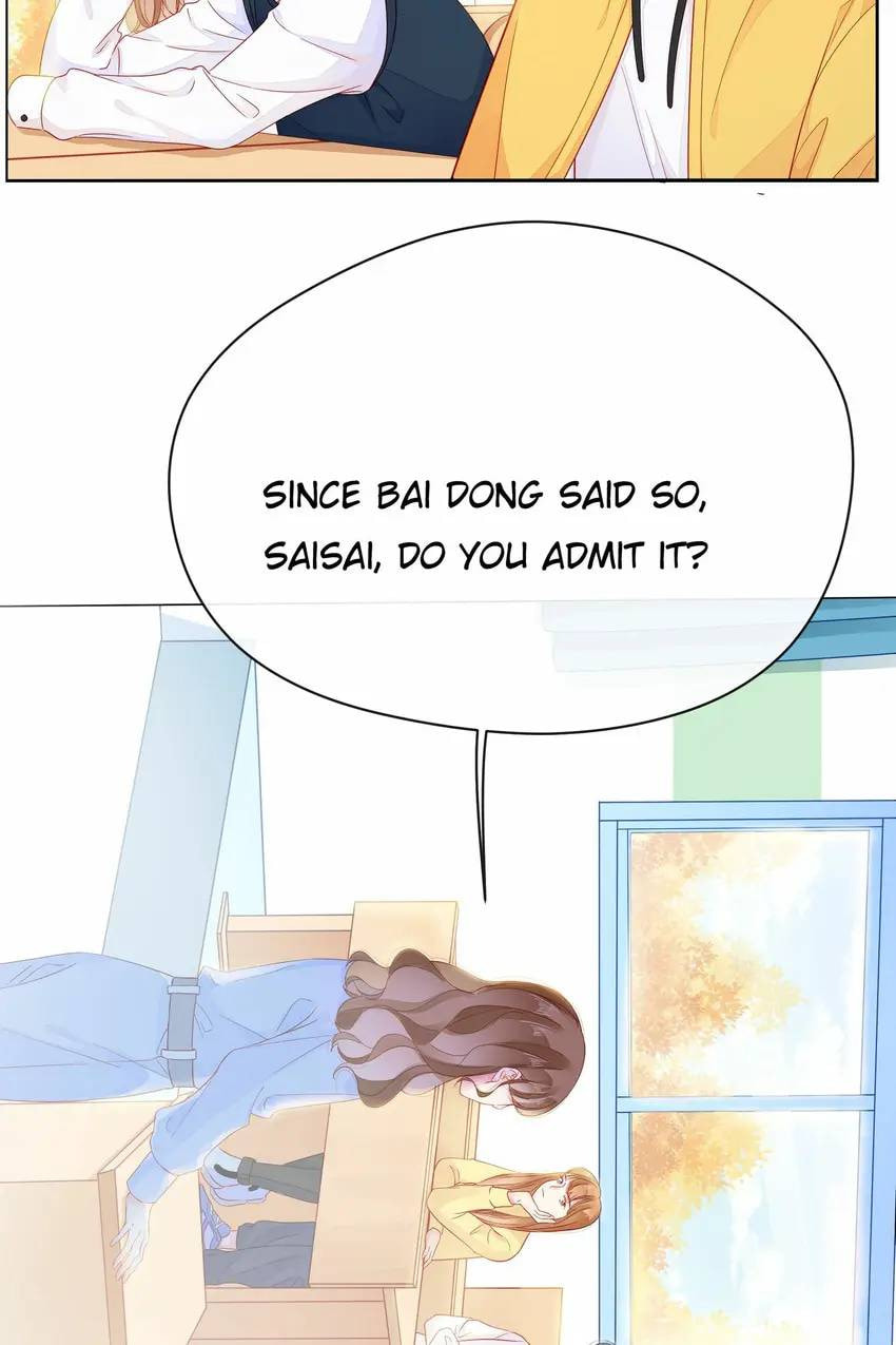 Read Touching Melody (Colored) chapter 39 image 2 on Lezhin