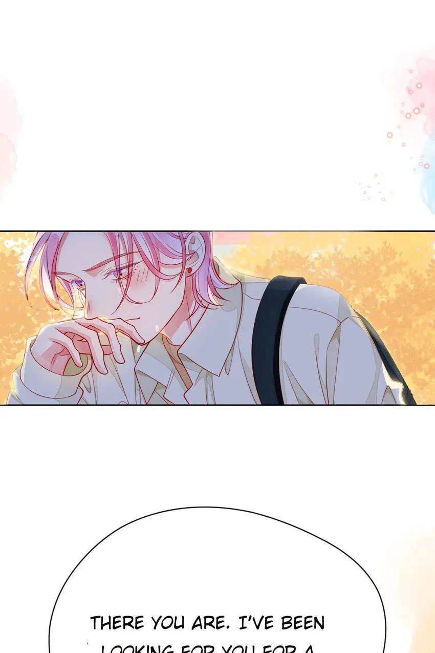 Read Touching Melody (Colored) chapter 39 image 21 on Lezhin