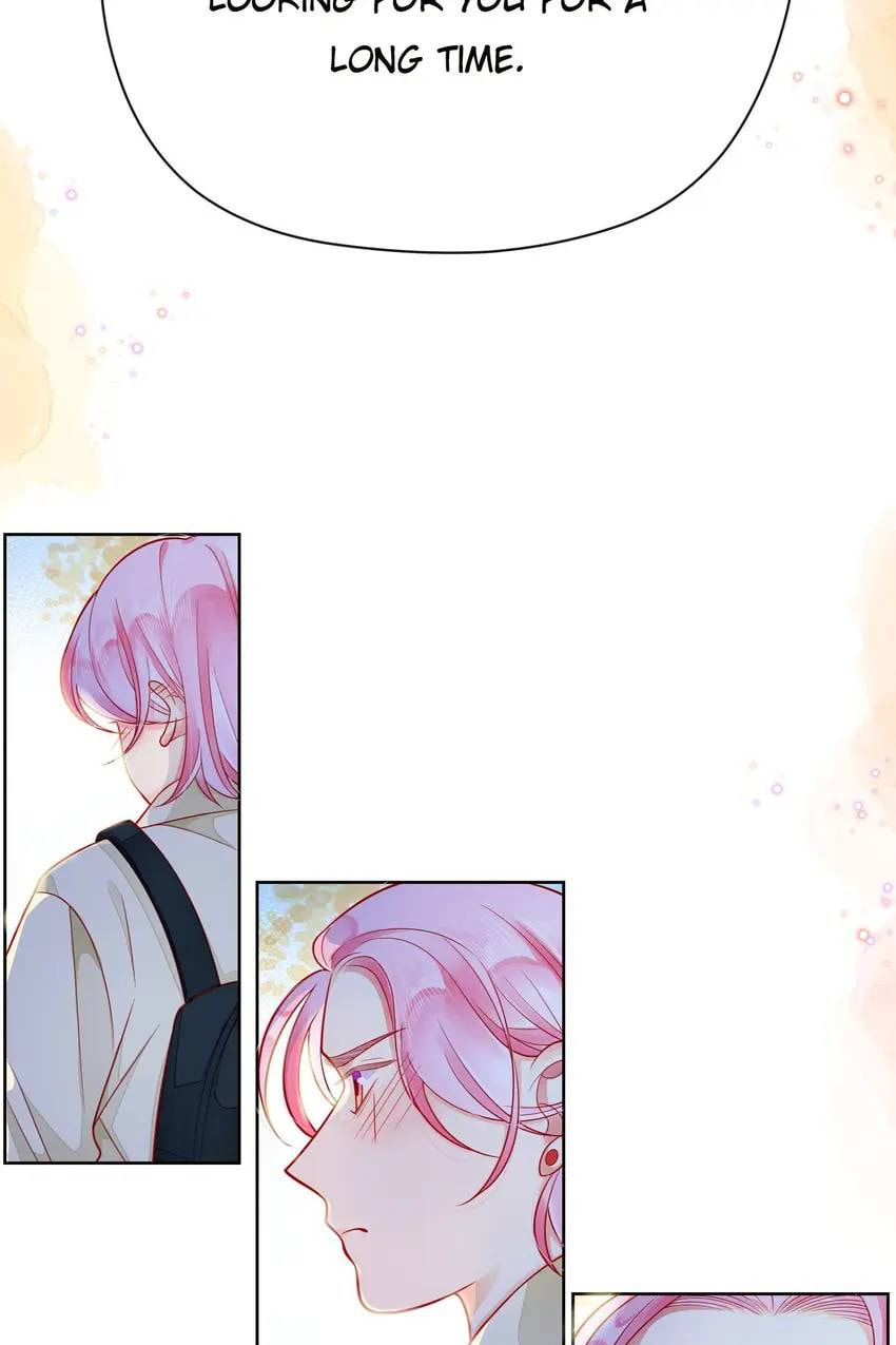 Read Touching Melody (Colored) chapter 39 image 22 on Lezhin