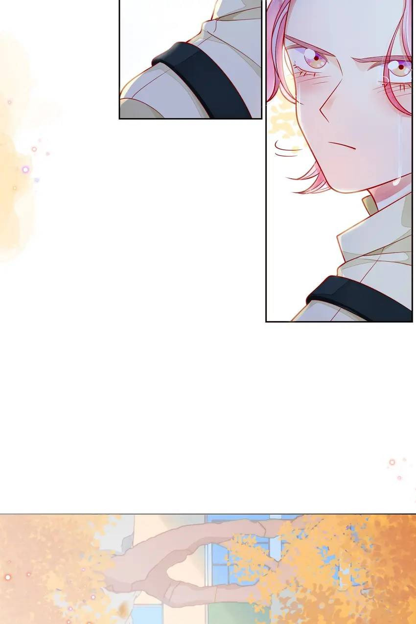 Read Touching Melody (Colored) chapter 39 image 23 on Lezhin