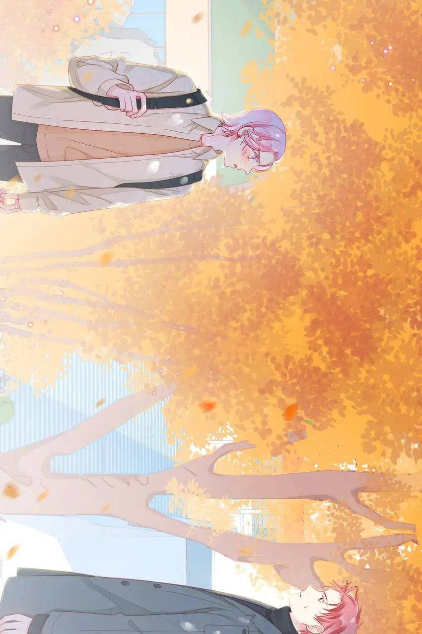 Read Touching Melody (Colored) chapter 39 image 24 on Lezhin