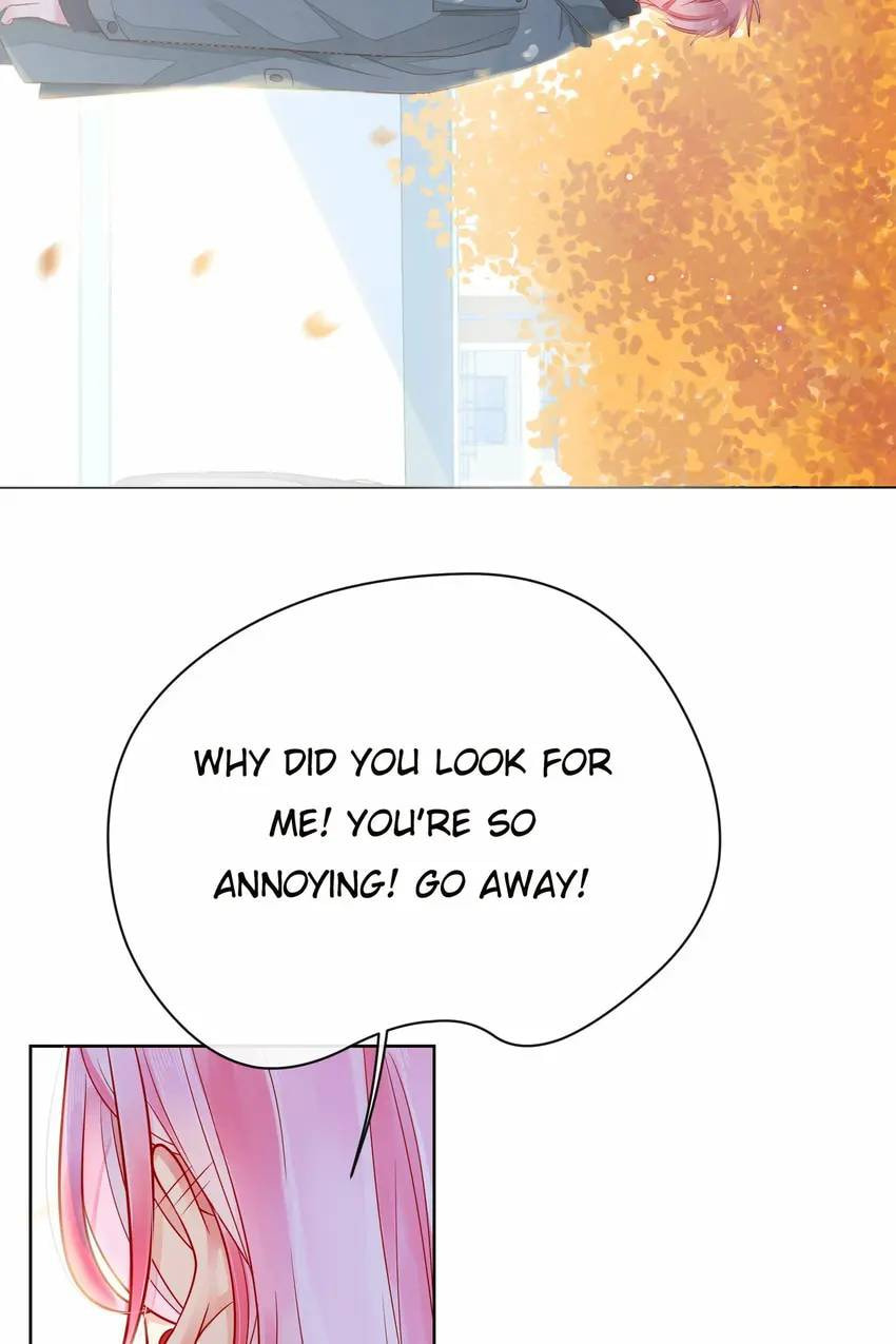 Read Touching Melody (Colored) chapter 39 image 25 on Lezhin