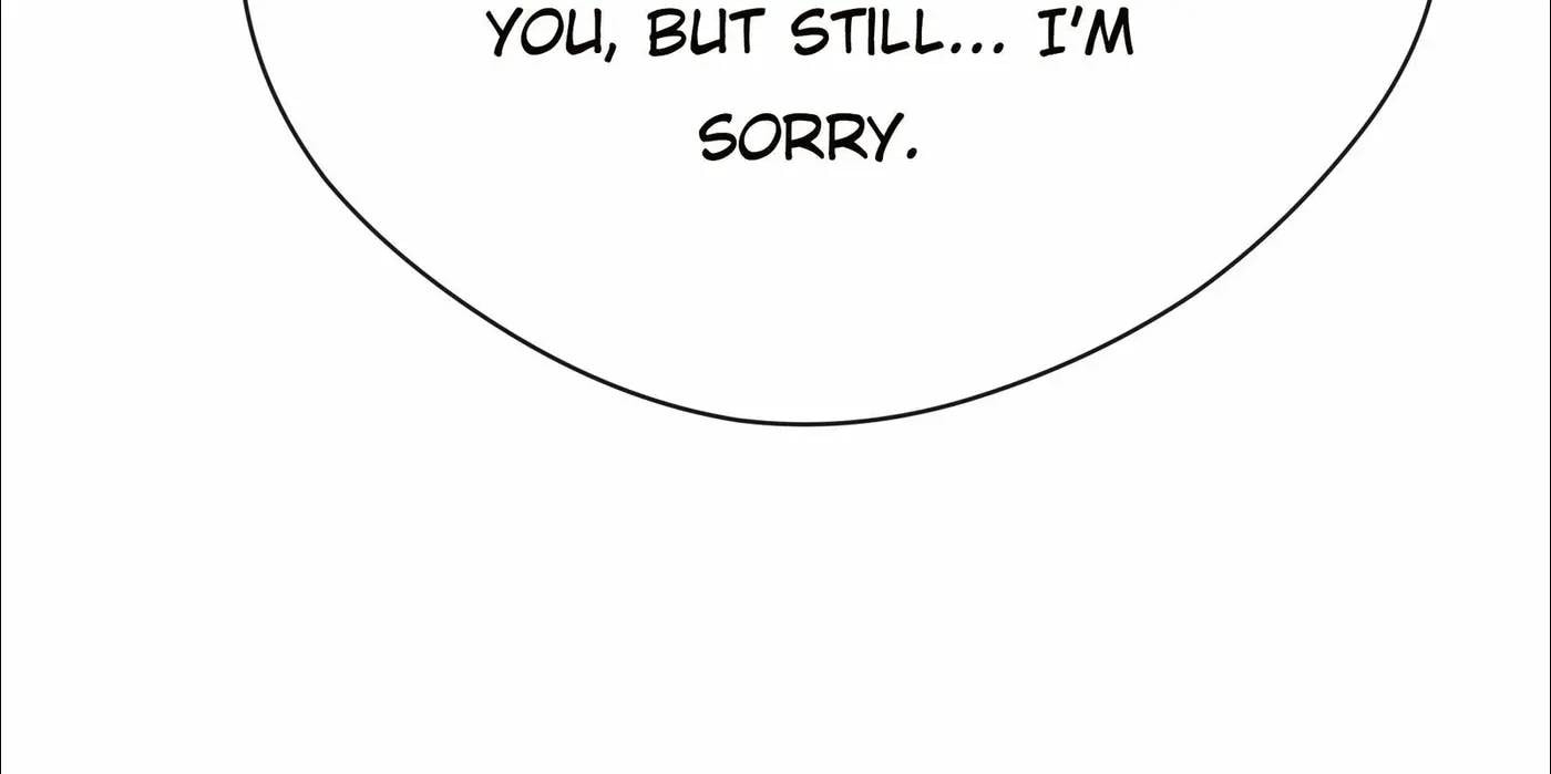 Read Touching Melody (Colored) chapter 39 image 27 on Lezhin