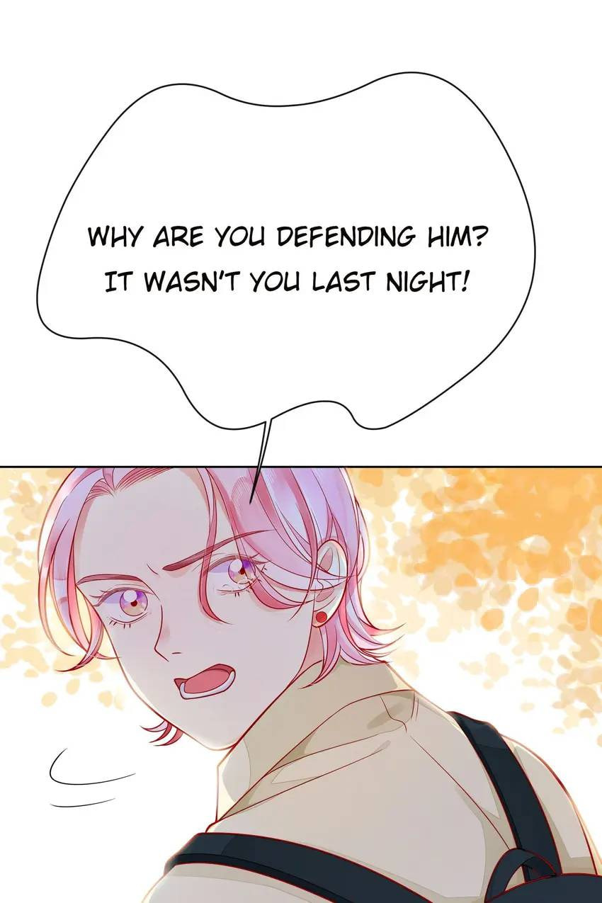 Read Touching Melody (Colored) chapter 39 image 28 on Lezhin