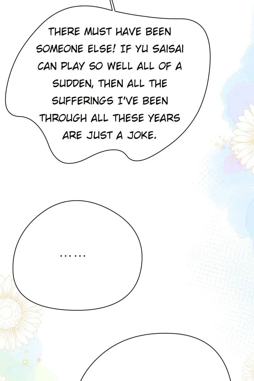 Read Touching Melody (Colored) chapter 39 image 30 on Lezhin
