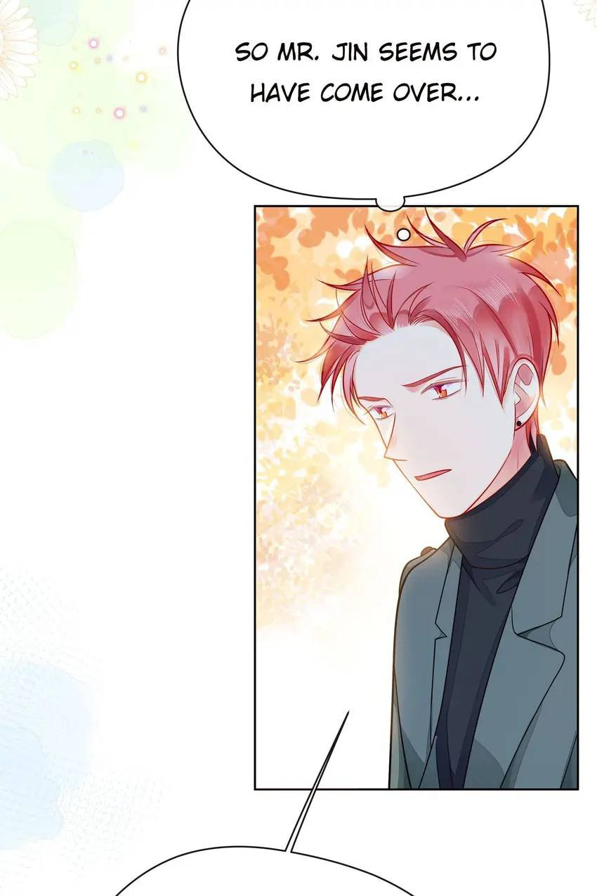 Read Touching Melody (Colored) chapter 39 image 31 on Lezhin
