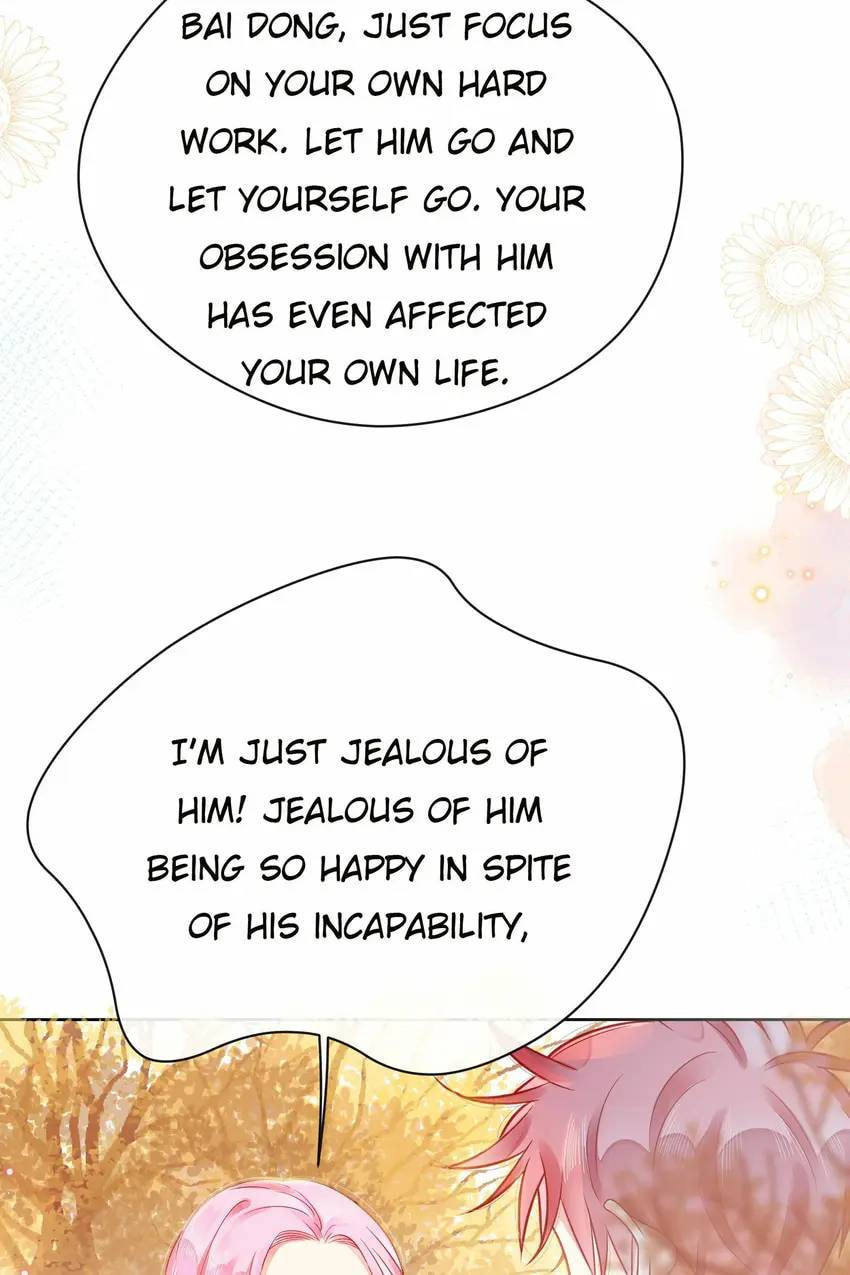 Read Touching Melody (Colored) chapter 39 image 32 on Lezhin