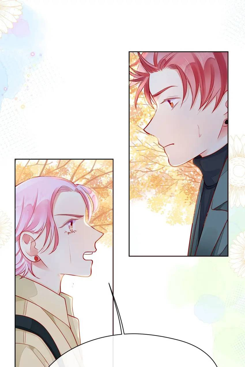 Read Touching Melody (Colored) chapter 39 image 34 on Lezhin
