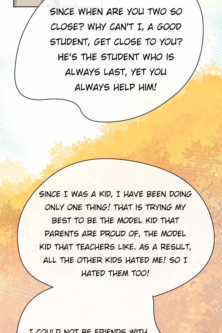 Read Touching Melody (Colored) chapter 39 image 35 on Lezhin