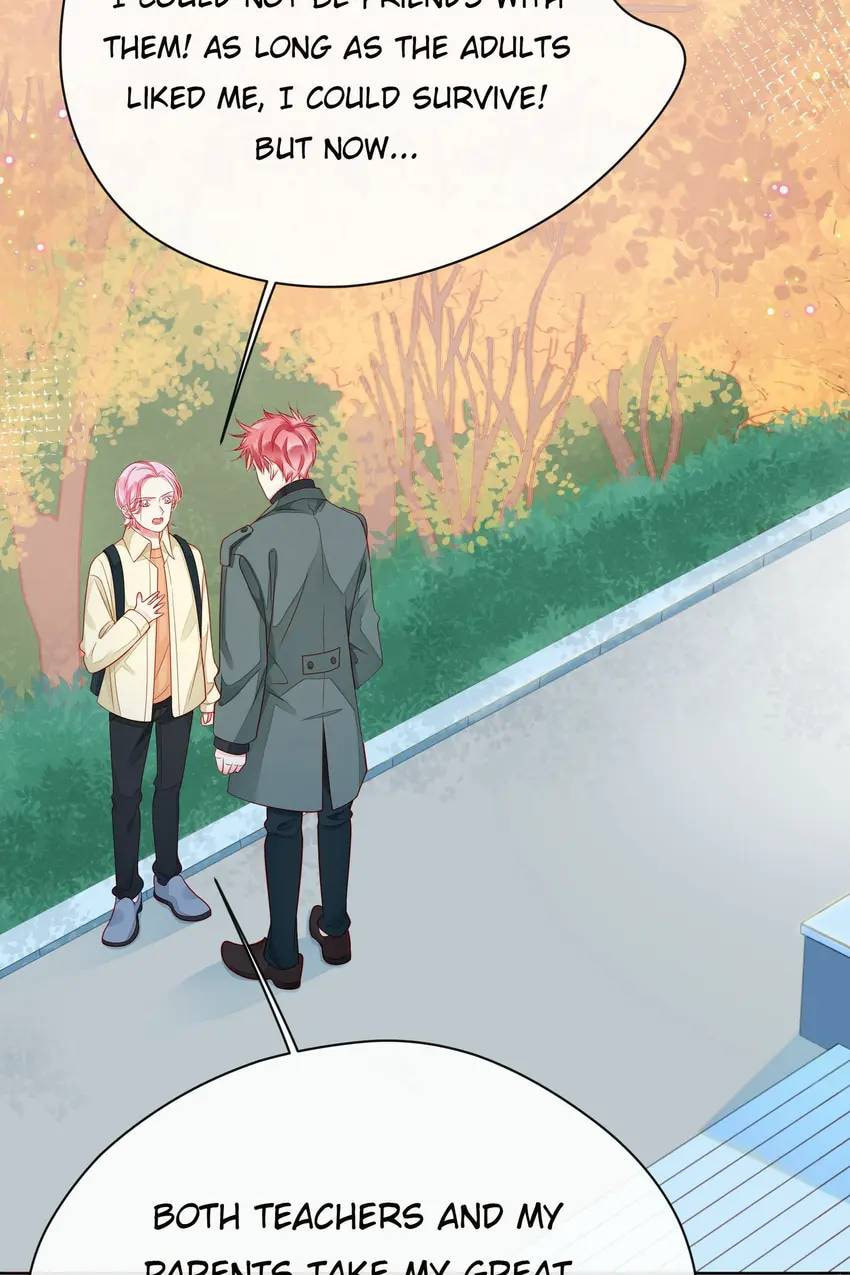 Read Touching Melody (Colored) chapter 39 image 36 on Lezhin