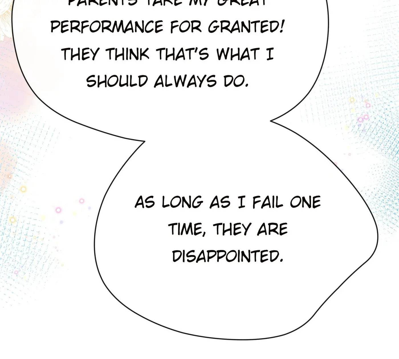 Read Touching Melody (Colored) chapter 39 image 37 on Lezhin