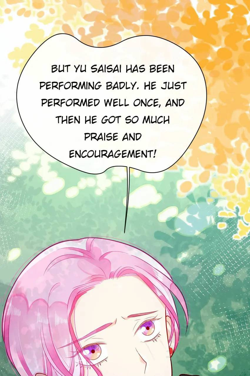 Read Touching Melody (Colored) chapter 39 image 38 on Lezhin