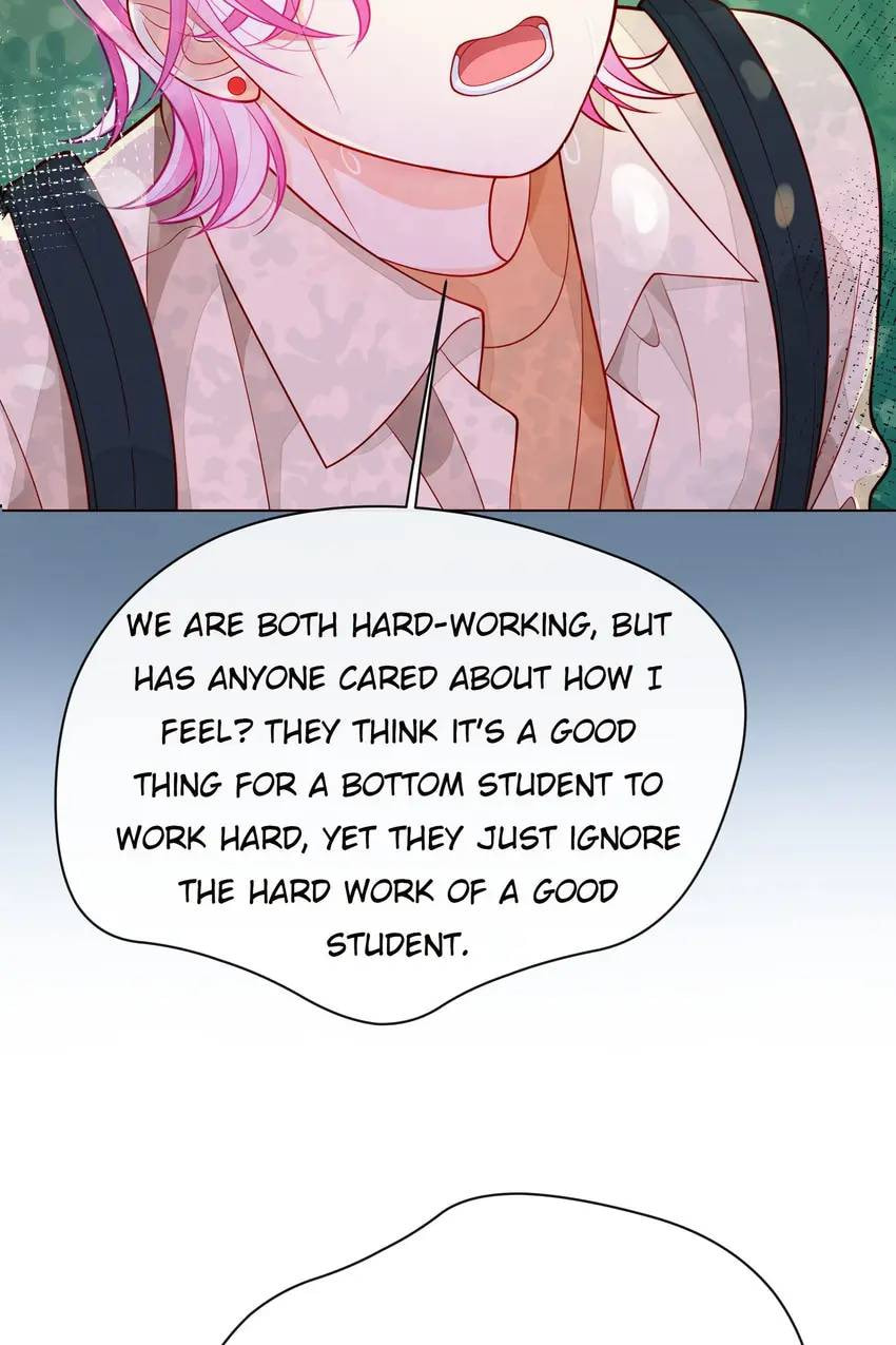 Read Touching Melody (Colored) chapter 39 image 39 on Lezhin