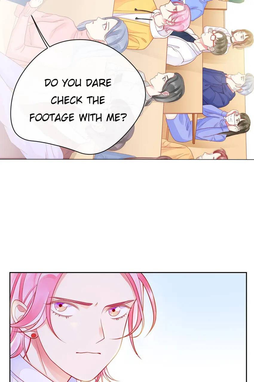 Read Touching Melody (Colored) chapter 39 image 4 on Lezhin