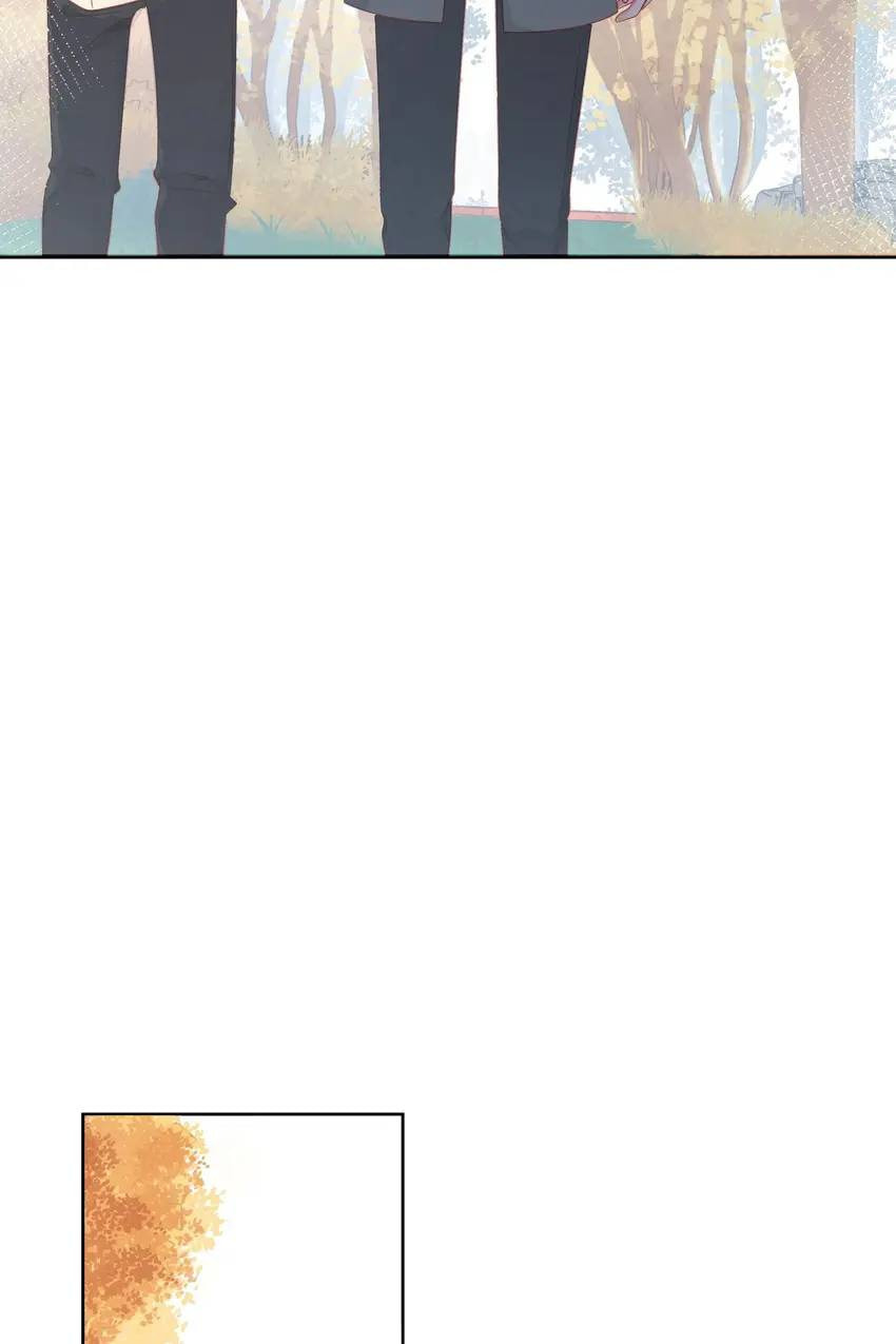 Read Touching Melody (Colored) chapter 39 image 41 on Lezhin