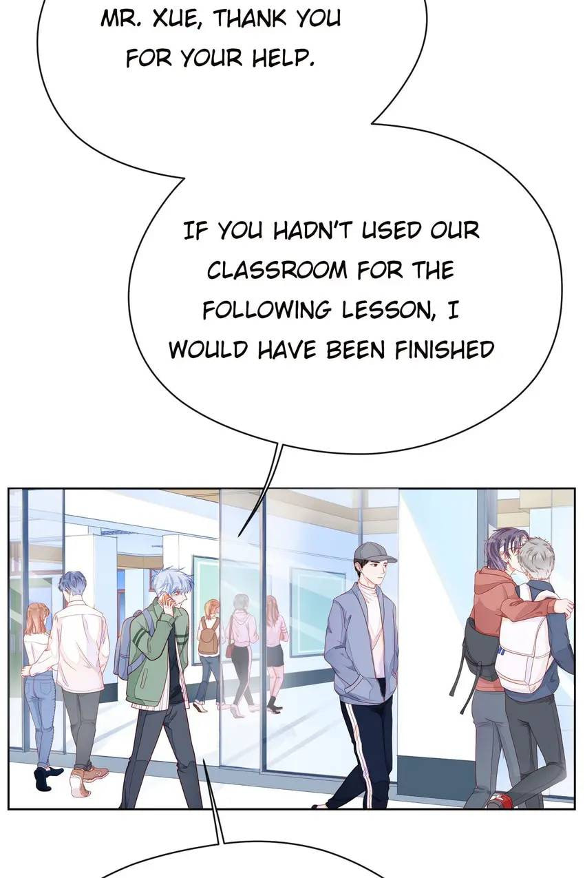 Read Touching Melody (Colored) chapter 39 image 43 on Lezhin