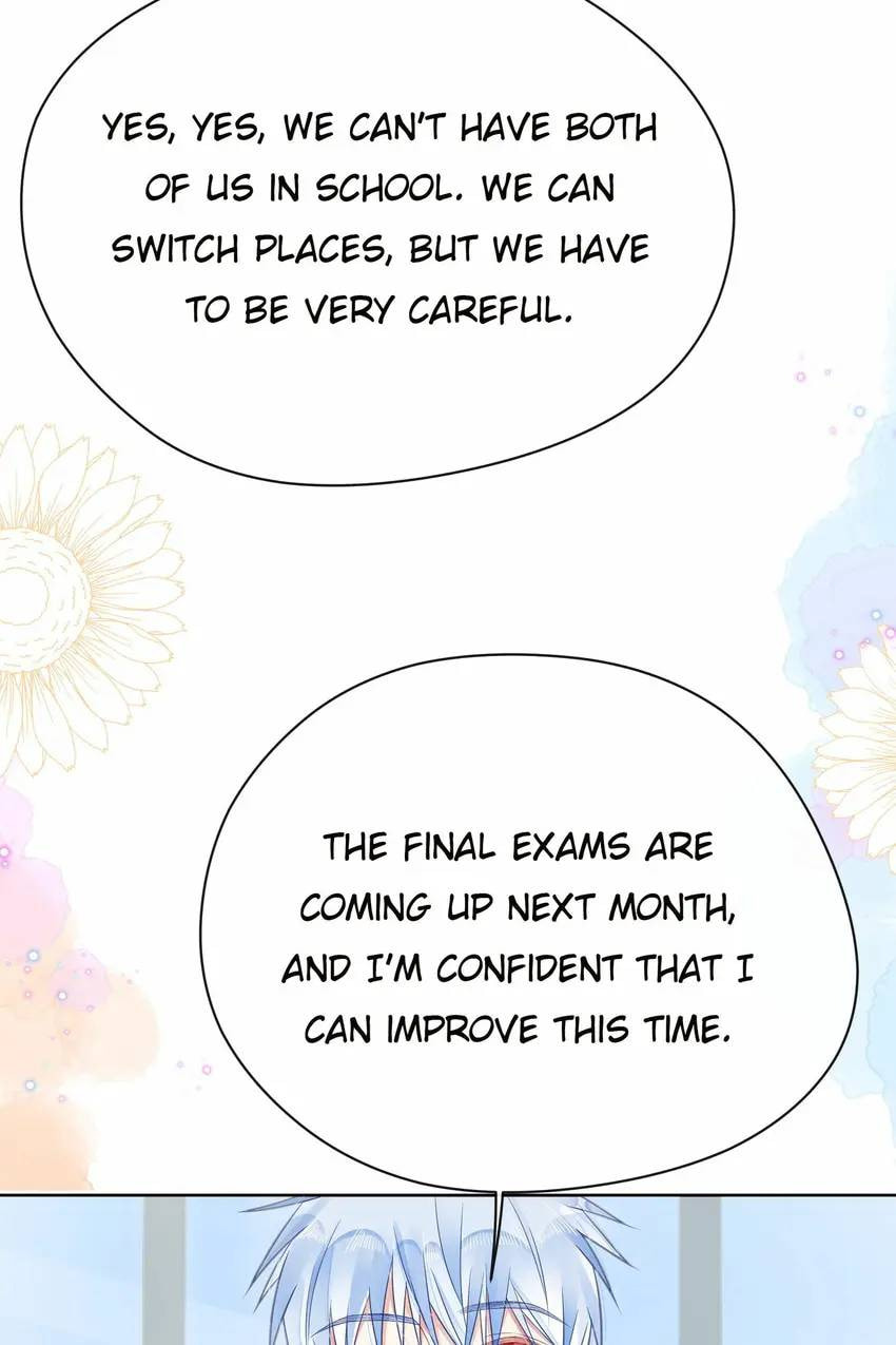 Read Touching Melody (Colored) chapter 39 image 44 on Lezhin