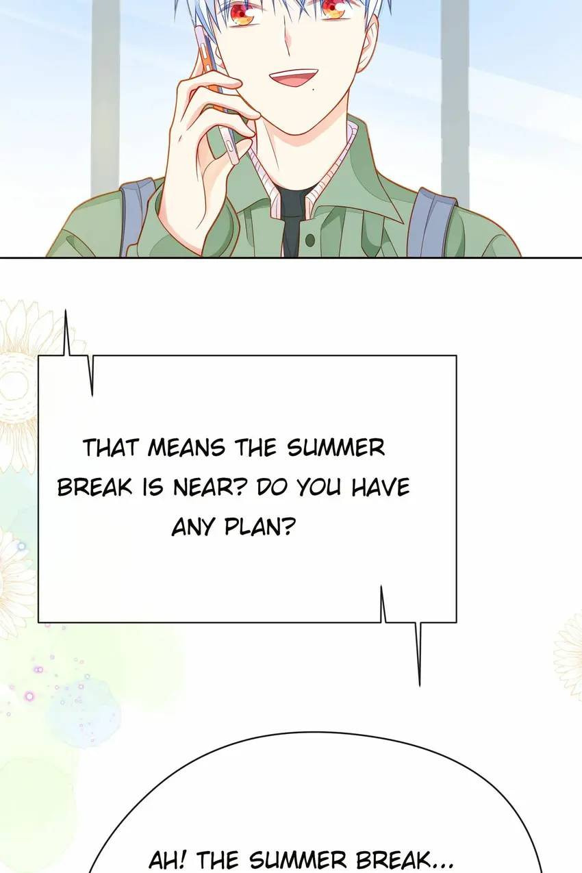 Read Touching Melody (Colored) chapter 39 image 45 on Lezhin