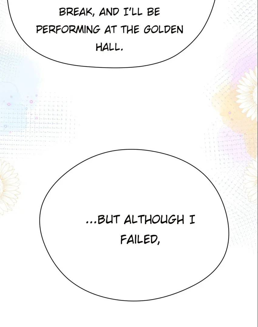 Read Touching Melody (Colored) chapter 39 image 47 on Lezhin