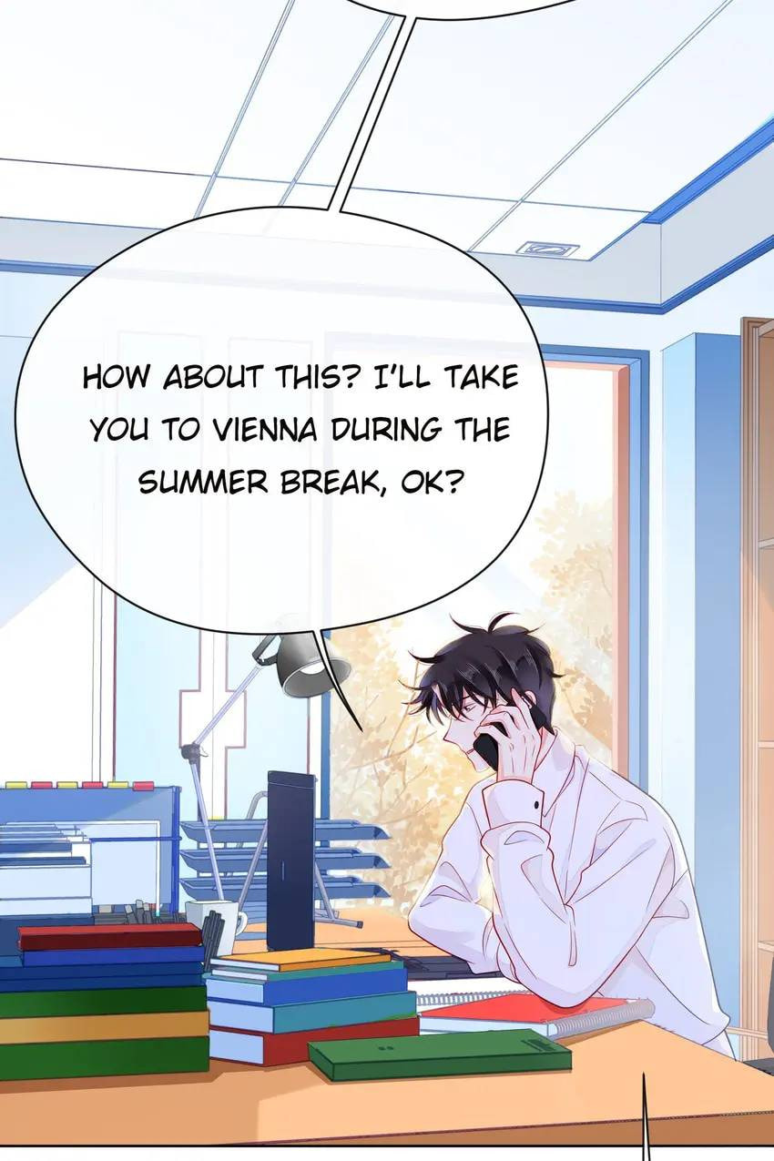 Read Touching Melody (Colored) chapter 39 image 49 on Lezhin