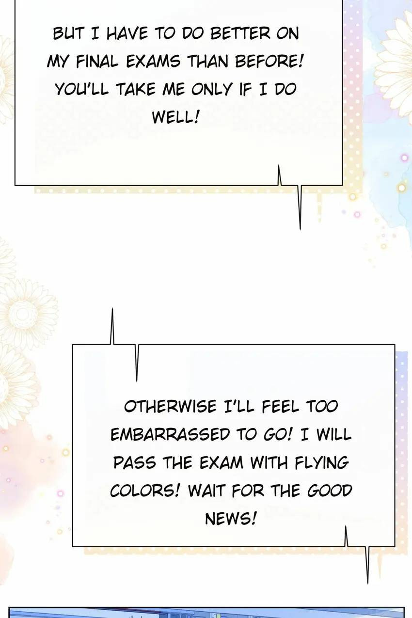 Read Touching Melody (Colored) chapter 39 image 52 on Lezhin