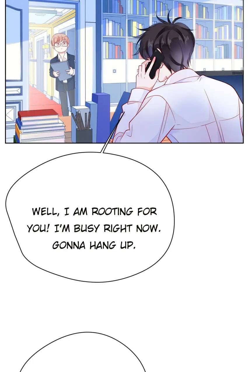 Read Touching Melody (Colored) chapter 39 image 53 on Lezhin