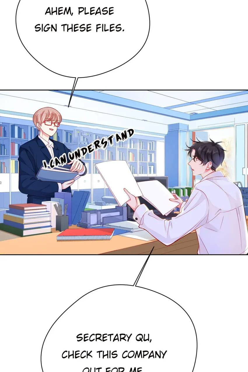 Read Touching Melody (Colored) chapter 39 image 54 on Lezhin