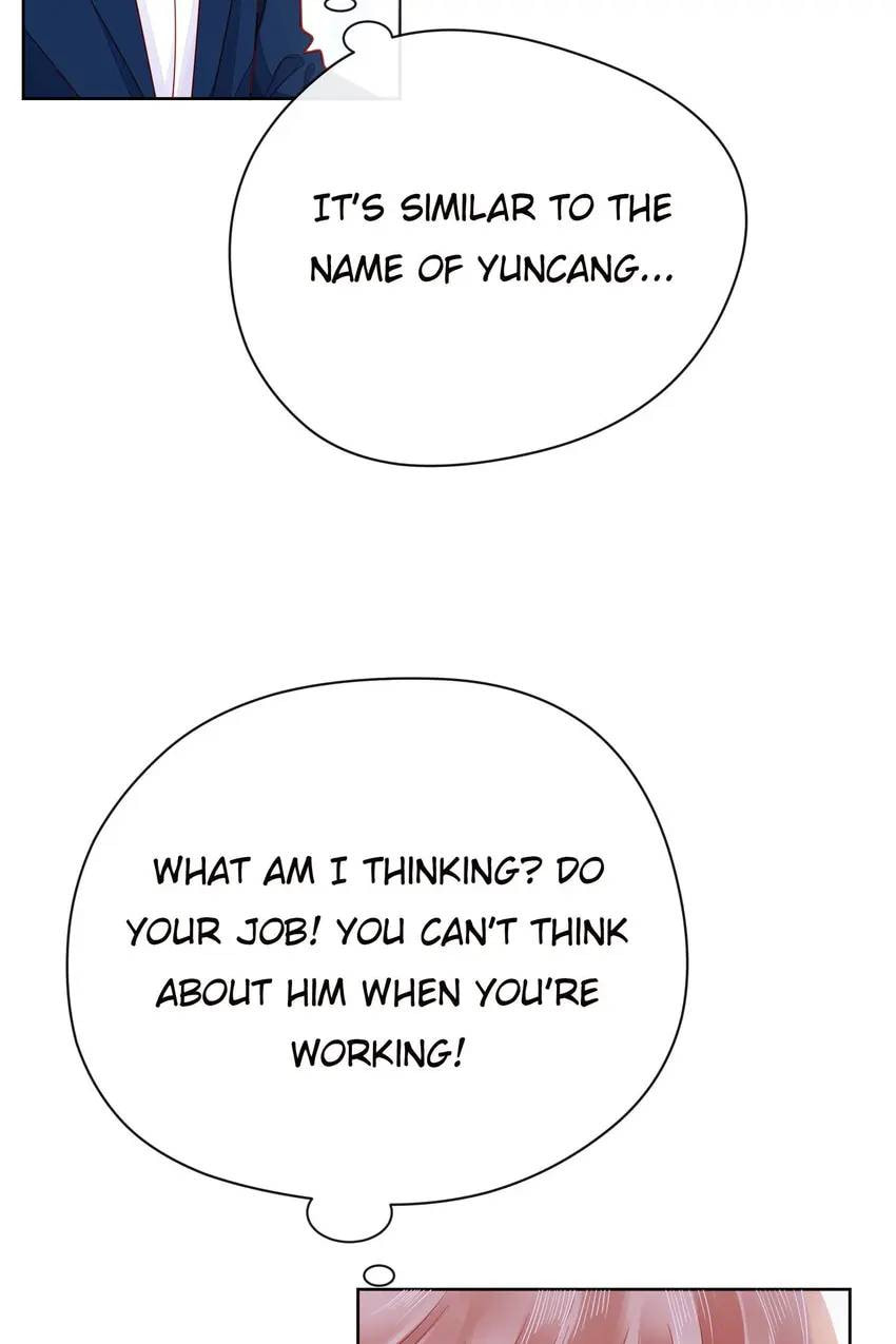 Read Touching Melody (Colored) chapter 39 image 56 on Lezhin