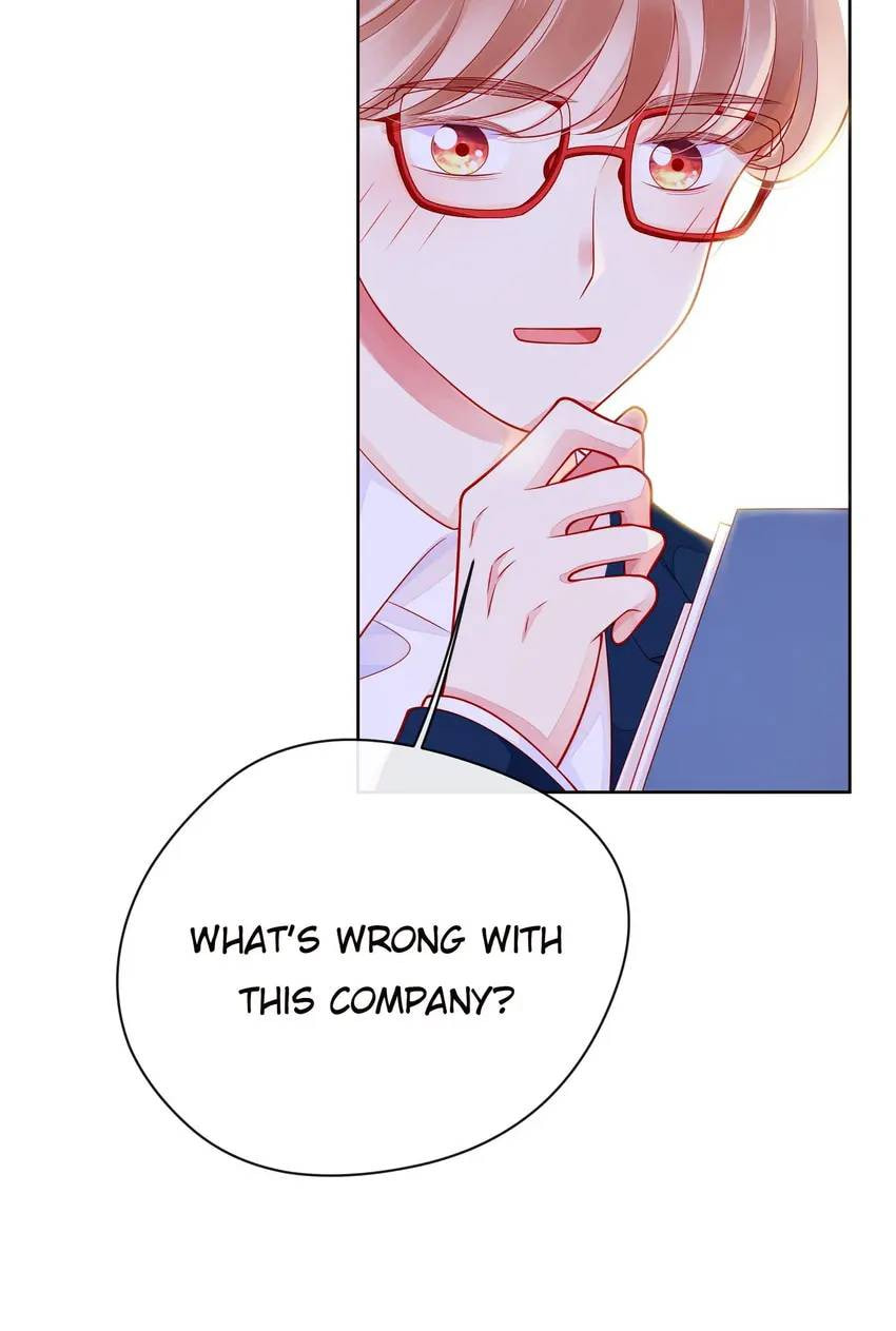 Read Touching Melody (Colored) chapter 39 image 57 on Lezhin