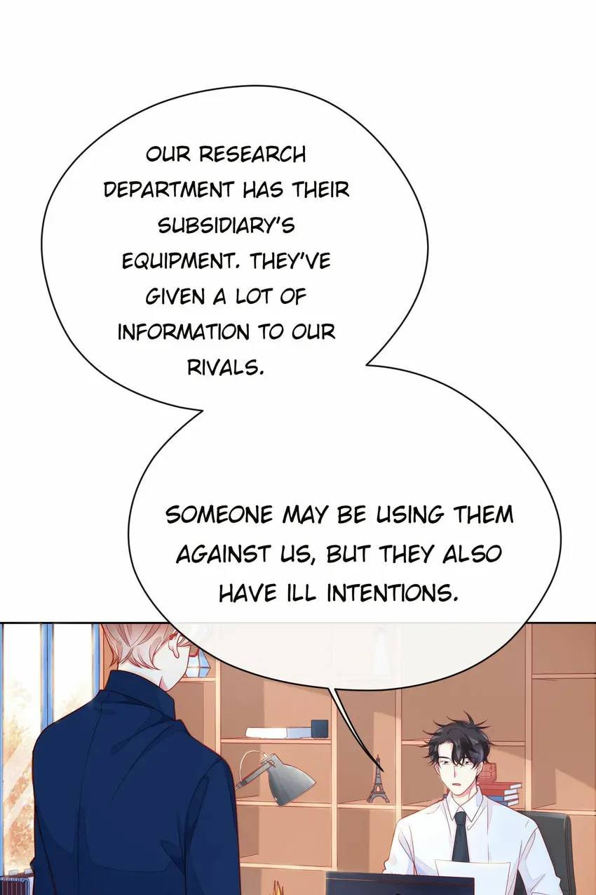 Read Touching Melody (Colored) chapter 39 image 58 on Lezhin