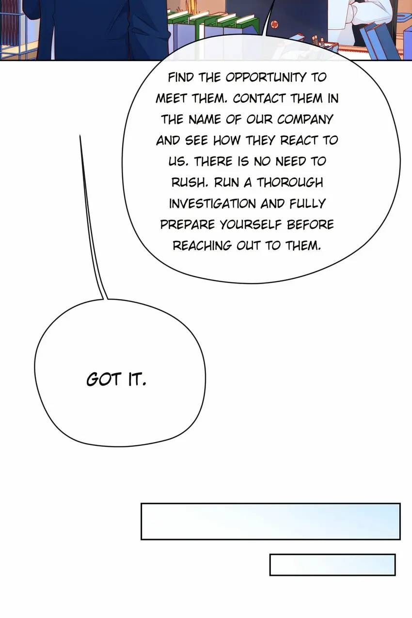Read Touching Melody (Colored) chapter 39 image 59 on Lezhin