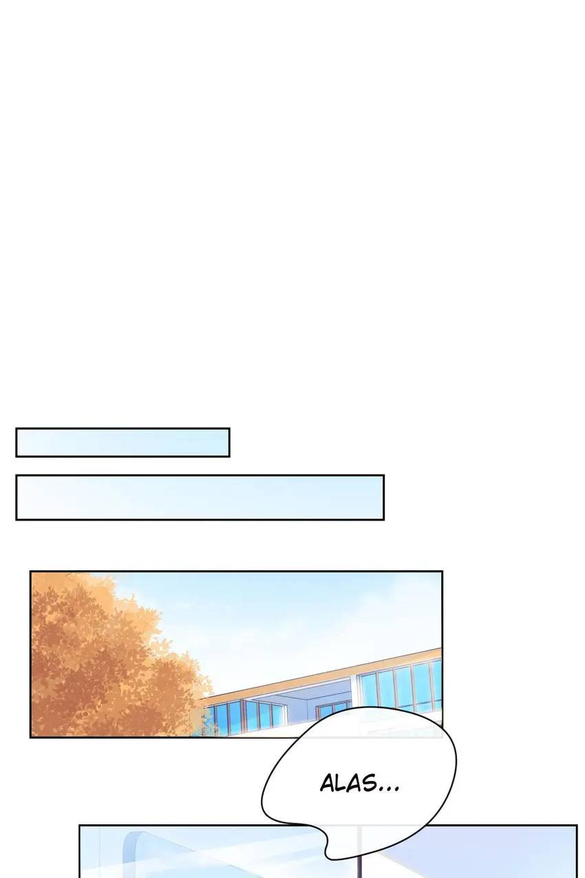 Read Touching Melody (Colored) chapter 39 image 60 on Lezhin