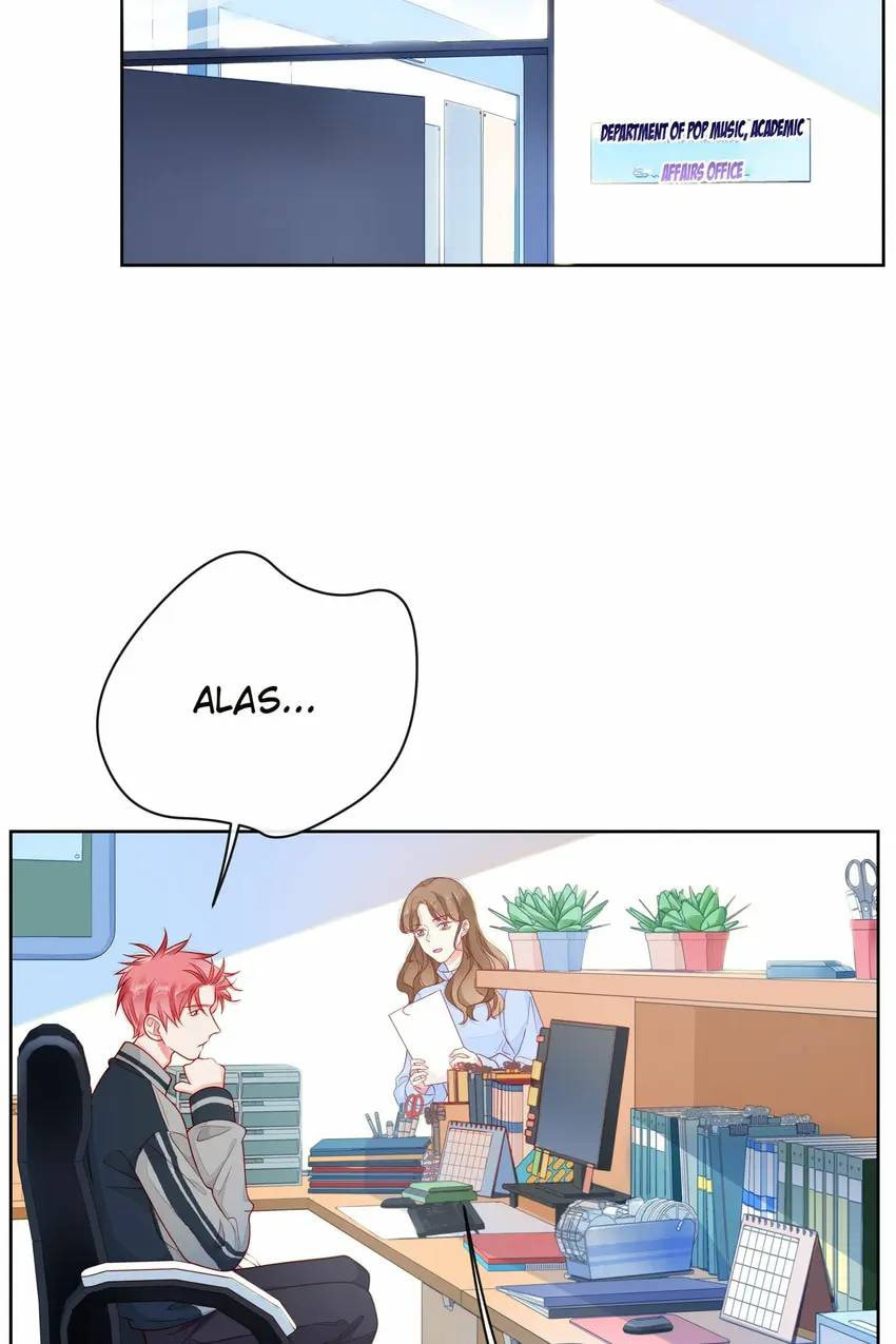 Read Touching Melody (Colored) chapter 39 image 61 on Lezhin