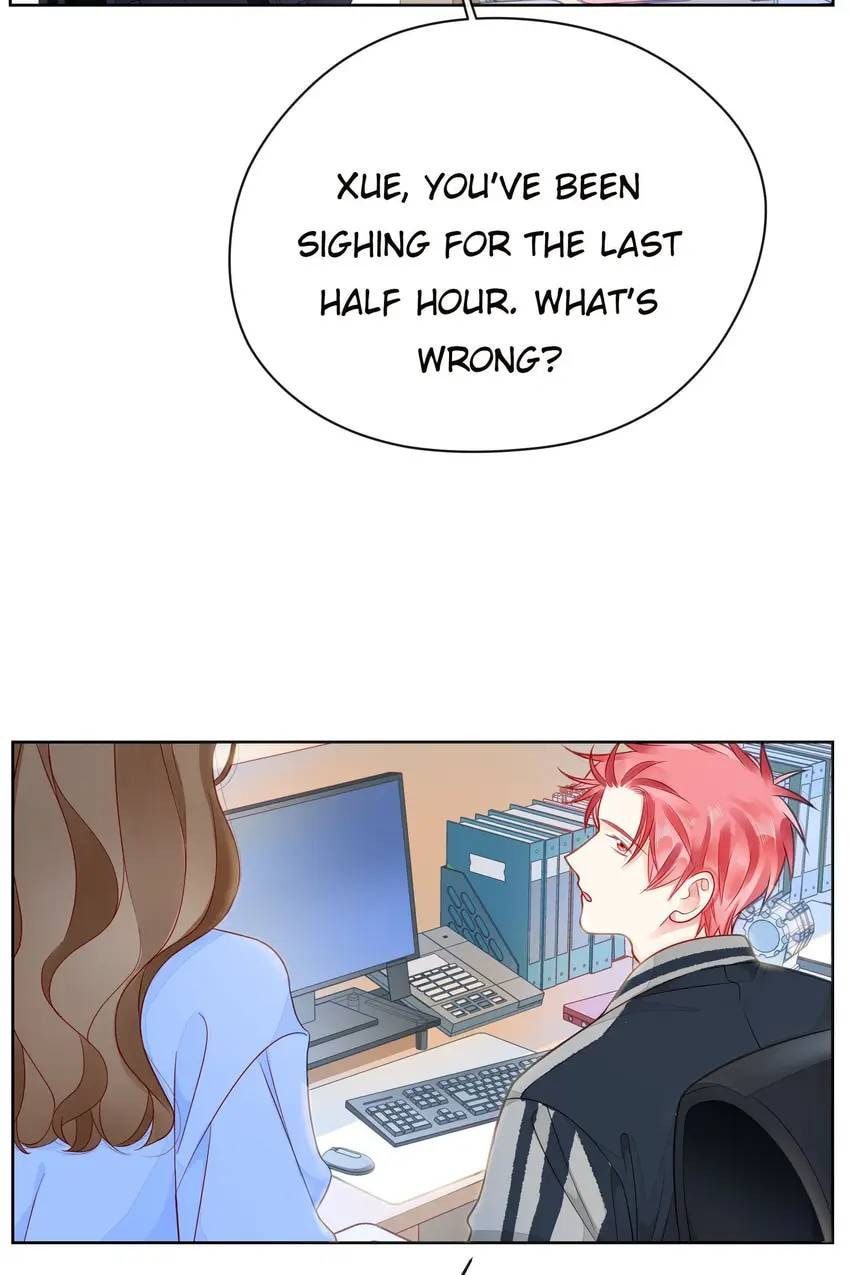 Read Touching Melody (Colored) chapter 39 image 62 on Lezhin