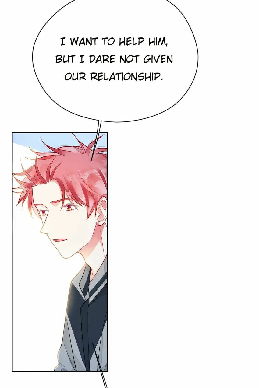 Read Touching Melody (Colored) chapter 39 image 64 on Lezhin