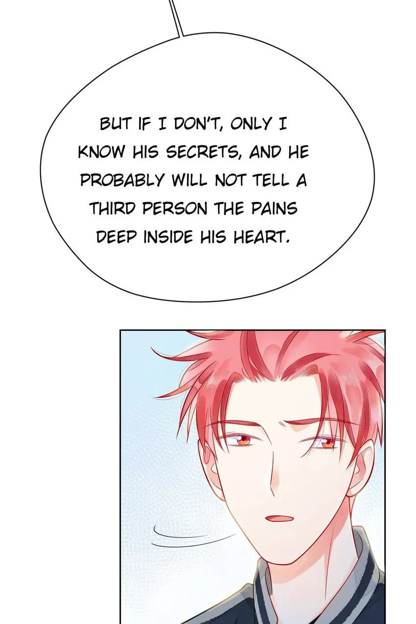 Read Touching Melody (Colored) chapter 39 image 65 on Lezhin