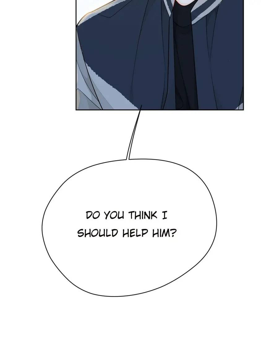 Read Touching Melody (Colored) chapter 39 image 66 on Lezhin