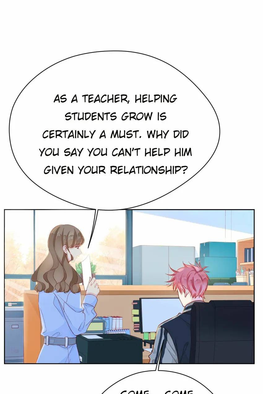 Read Touching Melody (Colored) chapter 39 image 67 on Lezhin