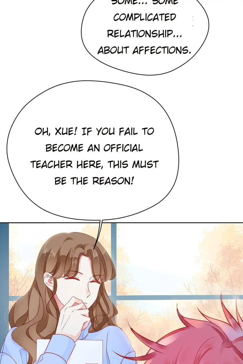 Read Touching Melody (Colored) chapter 39 image 68 on Lezhin