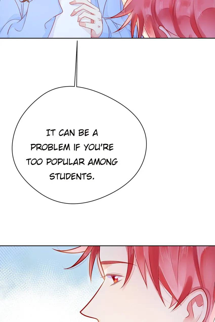 Read Touching Melody (Colored) chapter 39 image 69 on Lezhin