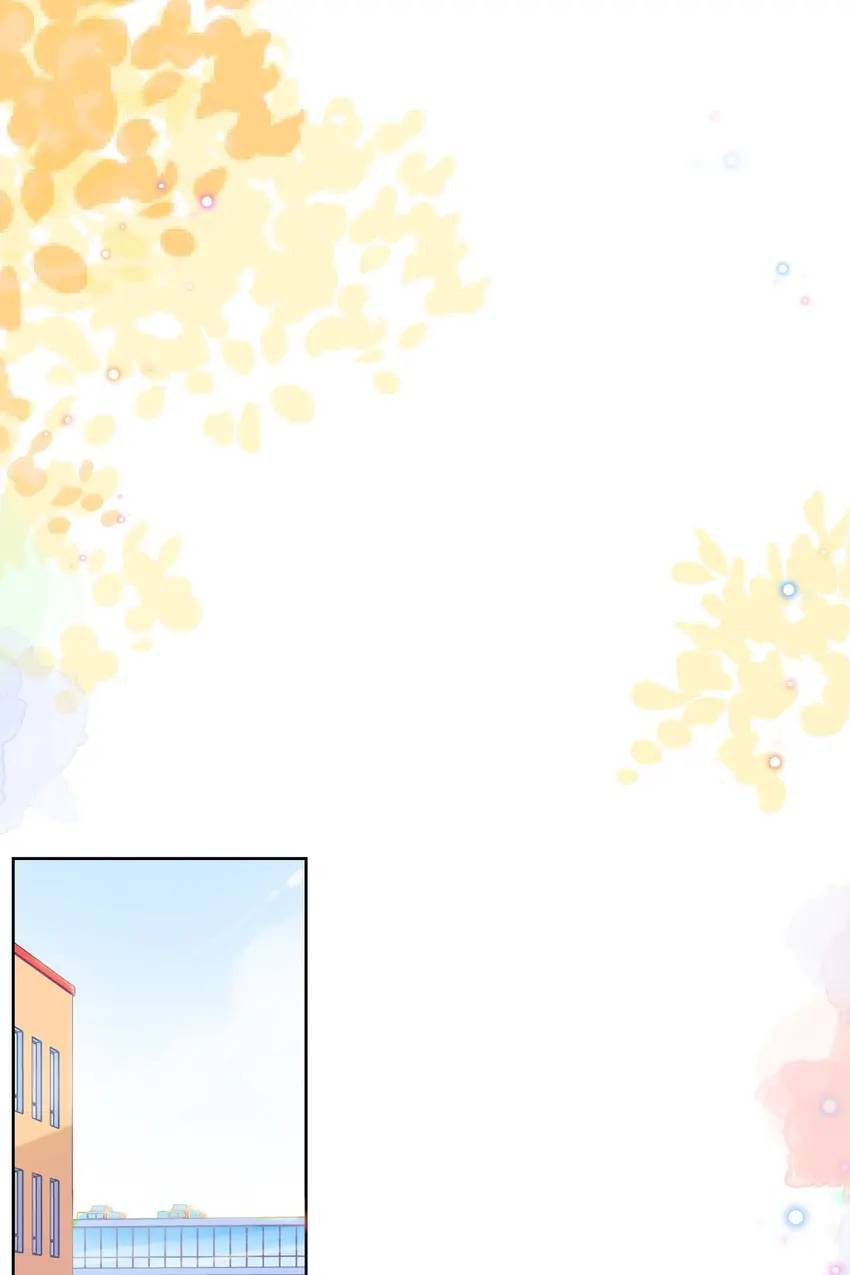 Read Touching Melody (Colored) chapter 39 image 71 on Lezhin