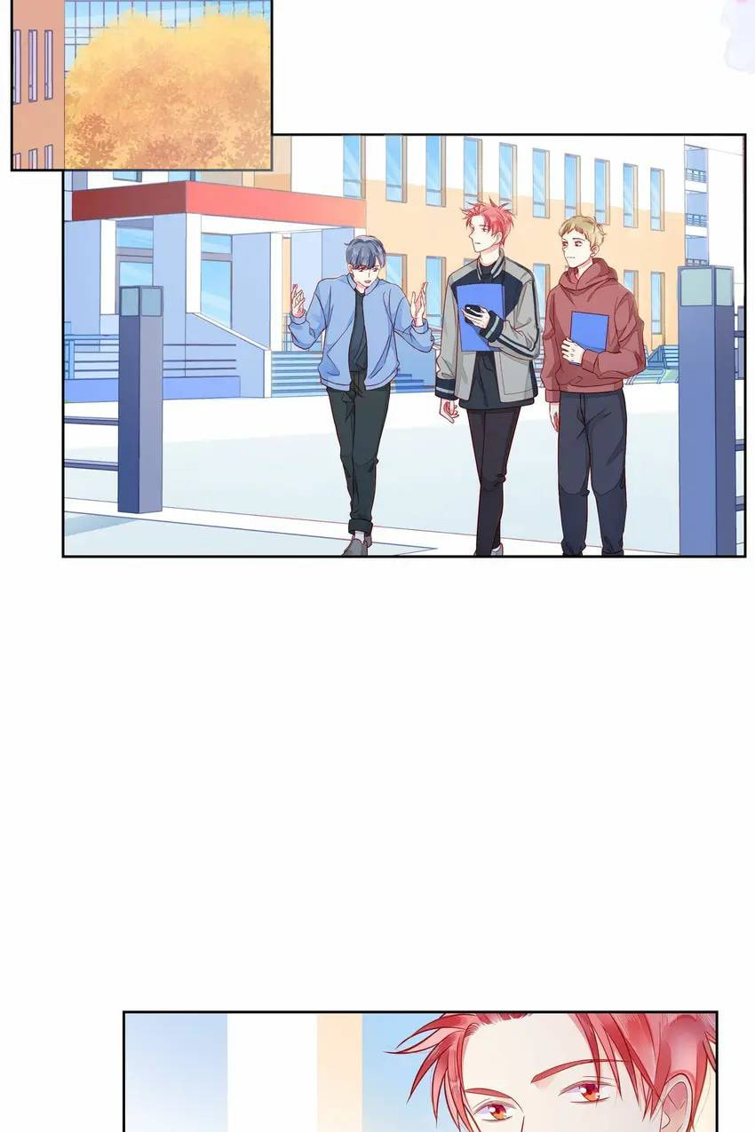 Read Touching Melody (Colored) chapter 39 image 72 on Lezhin