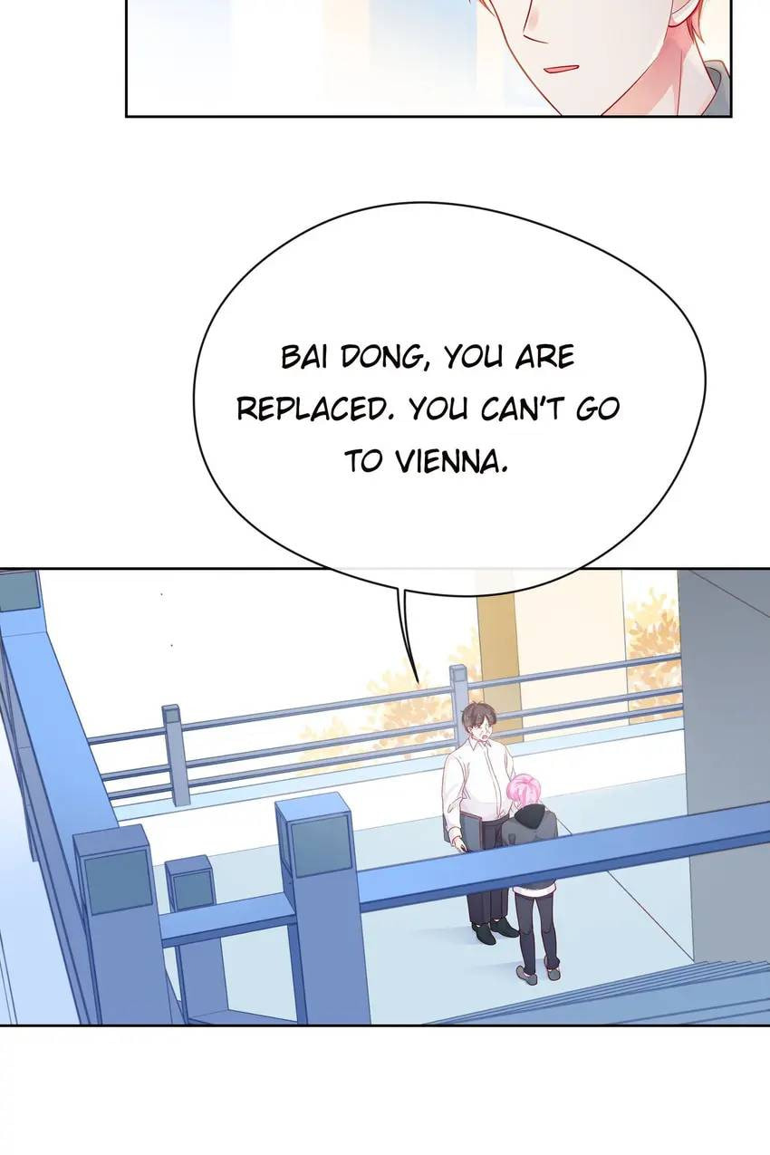 Read Touching Melody (Colored) chapter 39 image 73 on Lezhin