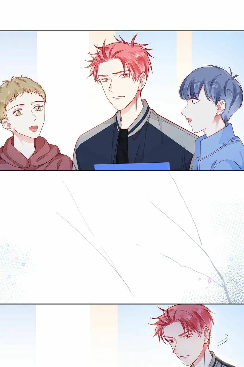Read Touching Melody (Colored) chapter 39 image 74 on Lezhin