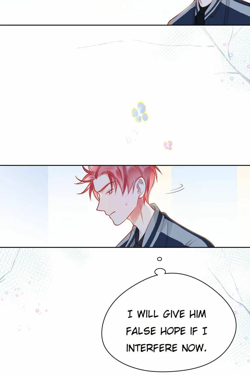 Read Touching Melody (Colored) chapter 39 image 75 on Lezhin