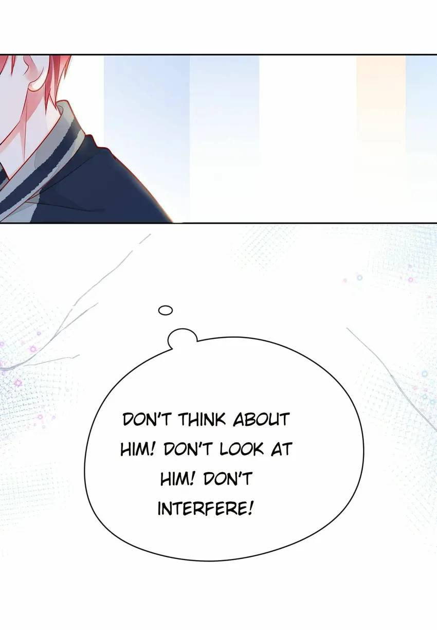Read Touching Melody (Colored) chapter 39 image 76 on Lezhin